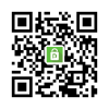 diet moi hung thinh qr code